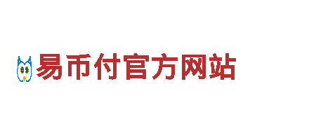 玩转网上买球失利会补是不是正规平台，找准广告营销利器